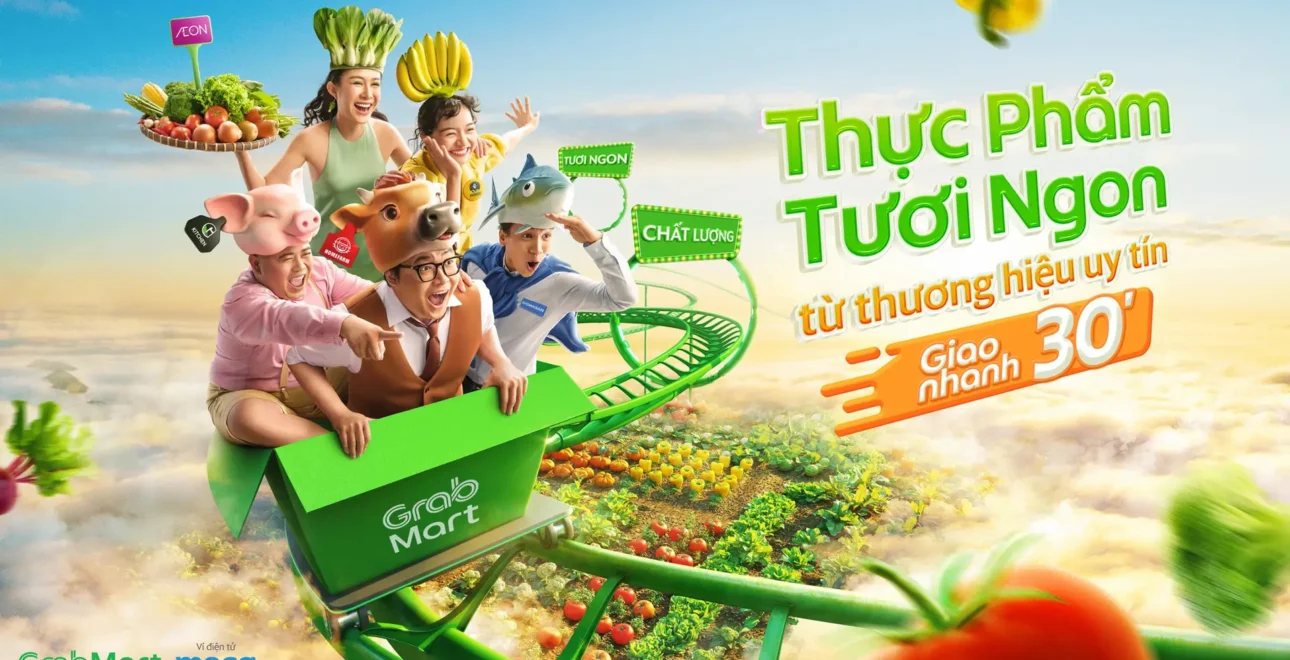 8d2779147500511.62c3ea7cefb32