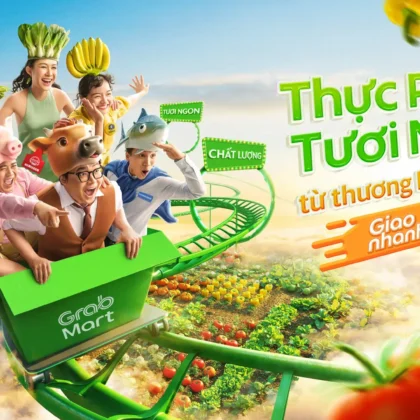 8d2779147500511.62c3ea7cefb32