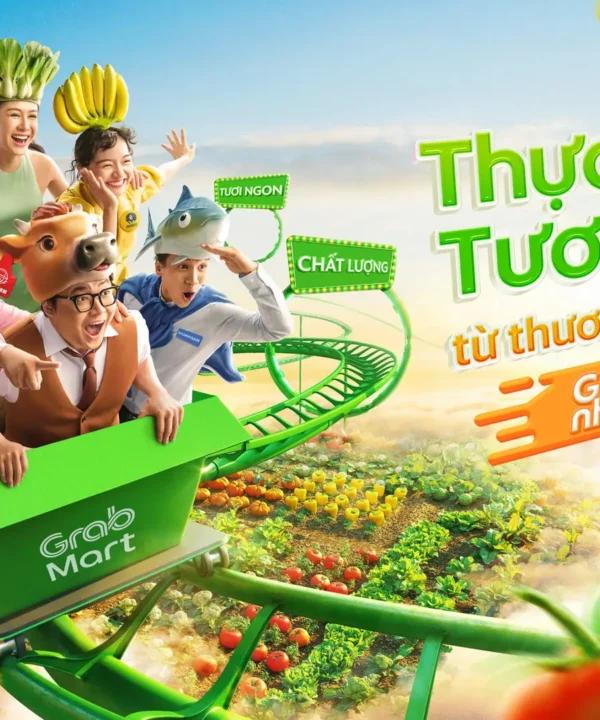 8d2779147500511.62c3ea7cefb32