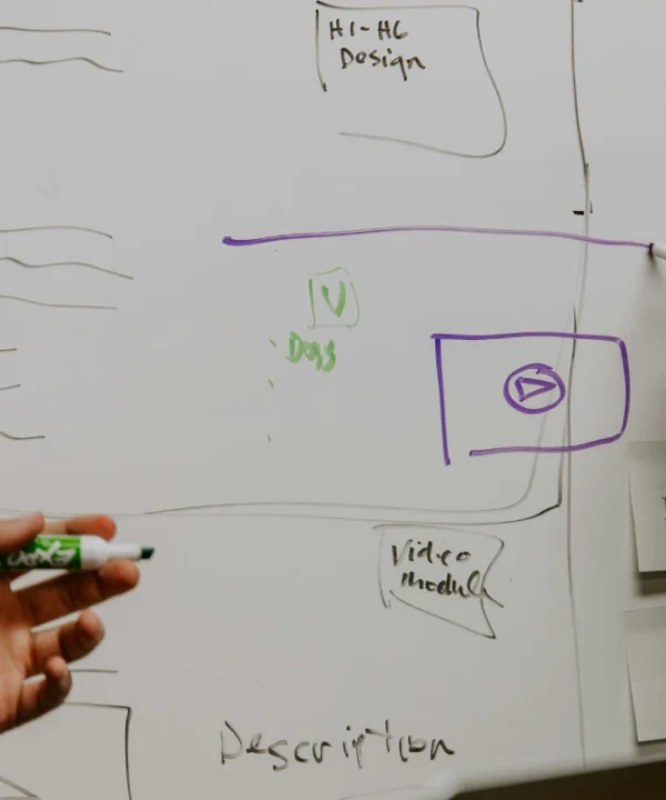 de0bb65ef5740654d47813d896ae7a70 de0bb65ef5740654d47813d896ae7a70