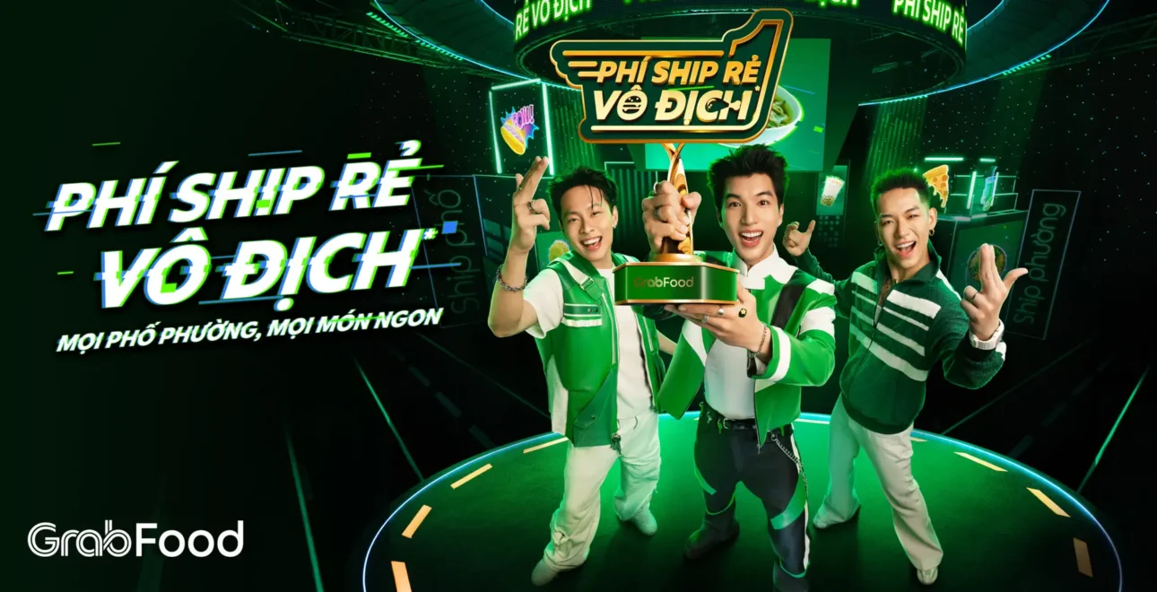 2x1_KV_GRAB_MAIN_1906