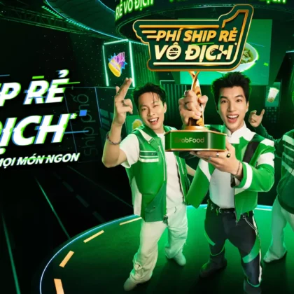 2x1_KV_GRAB_MAIN_1906