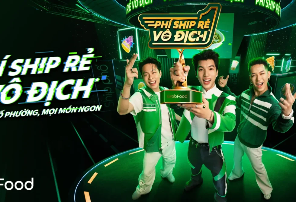 2x1_KV_GRAB_MAIN_1906